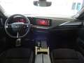 Opel Astra 1,2 Turbo GS Line Aut. Gris - thumbnail 13