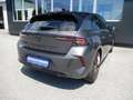 Opel Astra 1,2 Turbo GS Line Aut. Gris - thumbnail 8