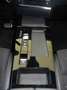 Opel Astra 1,2 Turbo GS Line Aut. Gris - thumbnail 17