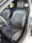 Opel Astra 1,2 Turbo GS Line Aut. Gris - thumbnail 10