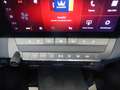 Opel Astra 1,2 Turbo GS Line Aut. Gris - thumbnail 16