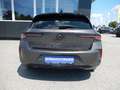 Opel Astra 1,2 Turbo GS Line Aut. Gris - thumbnail 7
