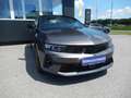 Opel Astra 1,2 Turbo GS Line Aut. Gris - thumbnail 3