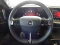 Opel Astra 1,2 Turbo GS Line Aut. Gris - thumbnail 14