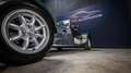 Caterham SV 275 Argent - thumbnail 24
