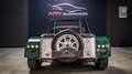 Caterham SV 275 Argent - thumbnail 27