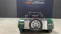 Caterham SV 275 Argent - thumbnail 16