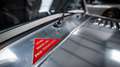 Caterham SV 275 Argent - thumbnail 23