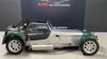 Caterham SV 275 Argent - thumbnail 15