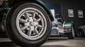 Caterham SV 275 Argent - thumbnail 26