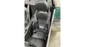 Caterham SV 275 Argent - thumbnail 5