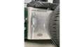 Caterham SV 275 Argent - thumbnail 9