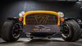 Caterham SV 275 Argent - thumbnail 21