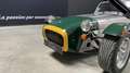 Caterham SV 275 Argent - thumbnail 13
