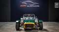 Caterham SV 275 Argent - thumbnail 17