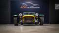 Caterham SV 275 Argent - thumbnail 18