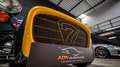 Caterham SV 275 Argent - thumbnail 20