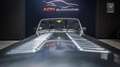 Caterham SV 275 Argent - thumbnail 22