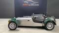 Caterham SV 275 Argent - thumbnail 2