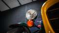 Caterham SV 275 Argent - thumbnail 19