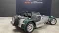 Caterham SV 275 Argent - thumbnail 3
