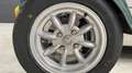 Caterham SV 275 Argent - thumbnail 4