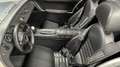 Caterham SV 275 Argent - thumbnail 6