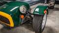 Caterham SV 275 Argent - thumbnail 25
