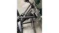 Caterham SV 275 Argent - thumbnail 11