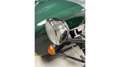 Caterham SV 275 Argent - thumbnail 12