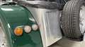 Caterham SV 275 Argent - thumbnail 8