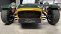Caterham SV 275 Argent - thumbnail 14