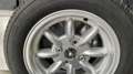 Caterham SV 275 Argent - thumbnail 7