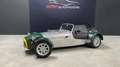Caterham SV 275 Argent - thumbnail 1