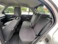 Nissan Micra 1.2 e-Vision NIEUWE-APK.AIRCO.NAP! Gris - thumbnail 17