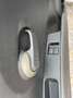 Nissan Micra 1.2 e-Vision NIEUWE-APK.AIRCO.NAP! Gris - thumbnail 14