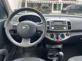 Nissan Micra 1.2 e-Vision NIEUWE-APK.AIRCO.NAP! Gris - thumbnail 20