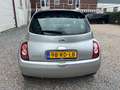 Nissan Micra 1.2 e-Vision NIEUWE-APK.AIRCO.NAP! Gris - thumbnail 6