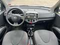 Nissan Micra 1.2 e-Vision NIEUWE-APK.AIRCO.NAP! Gris - thumbnail 19