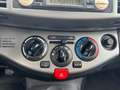 Nissan Micra 1.2 e-Vision NIEUWE-APK.AIRCO.NAP! Gris - thumbnail 22