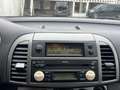 Nissan Micra 1.2 e-Vision NIEUWE-APK.AIRCO.NAP! Gris - thumbnail 21