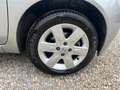 Nissan Micra 1.2 e-Vision NIEUWE-APK.AIRCO.NAP! Gris - thumbnail 13