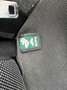 Nissan Micra 1.2 e-Vision NIEUWE-APK.AIRCO.NAP! Gris - thumbnail 24