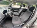 Nissan Micra 1.2 e-Vision NIEUWE-APK.AIRCO.NAP! Gris - thumbnail 16