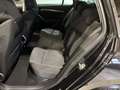 Skoda Octavia DSG LED VIRTUAL COCKPIT HEAD-UP ANHÄNGEKUPPLUNG Schwarz - thumbnail 29