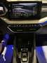 Skoda Octavia DSG LED VIRTUAL COCKPIT HEAD-UP ANHÄNGEKUPPLUNG Schwarz - thumbnail 24