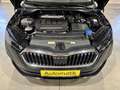 Skoda Octavia DSG LED VIRTUAL COCKPIT HEAD-UP ANHÄNGEKUPPLUNG Schwarz - thumbnail 32
