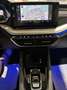 Skoda Octavia DSG LED VIRTUAL COCKPIT HEAD-UP ANHÄNGEKUPPLUNG Schwarz - thumbnail 18