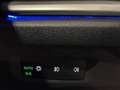 Skoda Octavia DSG LED VIRTUAL COCKPIT HEAD-UP ANHÄNGEKUPPLUNG Schwarz - thumbnail 15