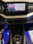 Skoda Octavia DSG LED VIRTUAL COCKPIT HEAD-UP ANHÄNGEKUPPLUNG Schwarz - thumbnail 17